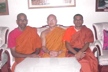 2003 at Wat Thai washington DC.jpg